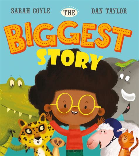 the biggest story epub|The Biggest Story .